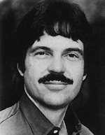 Alan Kay, in the PARC days - Alan_Kay
