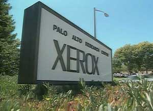 Folklore Org On Xerox Apple And Progress